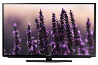 Samsung 32H5373 (UE32H5373AS) Televizyon kullananlar yorumlar